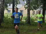 estafette deel 2 - 2017 - 090.jpg